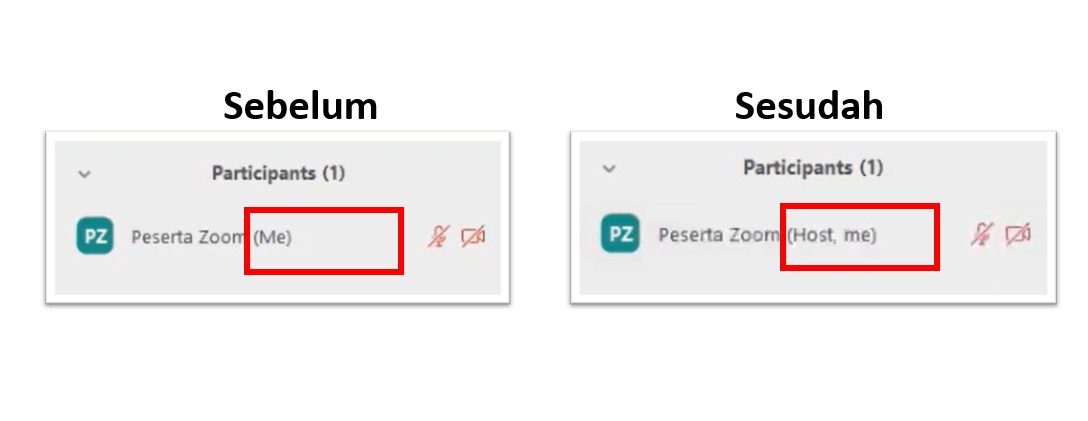 Langkah 4